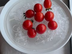 -庆和楼(北师大店)