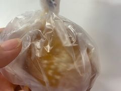 -味多美蛋糕(双合地铁店)