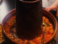 -一坐一忘云南菜(嘉里中心店)