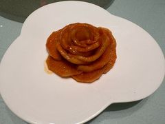-马旺子酒楼