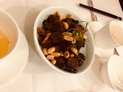 -上海老站(徐家汇店)