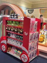 -超级奈尔宝SUPER NEOBIO(杭州星光店)