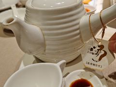 -尚一汤·粤菜海鲜(环球港店)