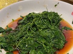 -吴越荣记苏州菜·松鼠桂鱼100%活鱼现做(月光码头店)