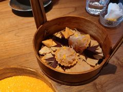 -天水蔬食料理(树德之光店)