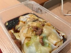 -穗银肠粉店(东川路店)