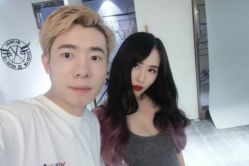 -MYCOLORHARSALON