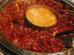 -大龙火锅(龙潭寺旗舰店)