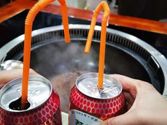-崔记老东北传奇铁锅炖(横店总店)