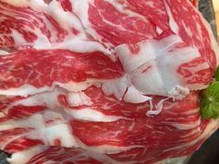-五星桥原切肥牛火锅·30年专注好牛肉(湖塘店)