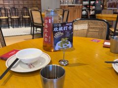 -东就鸭饭店·古早海南菜(友谊南海城店)