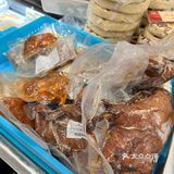1.24 的王家沙