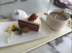 -星乐宝·沁漫月子中心(宝龙一城店)