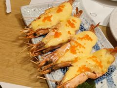 -小句号·精致料理(江南环球港店)