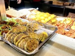 -食为天(贵阳路店)