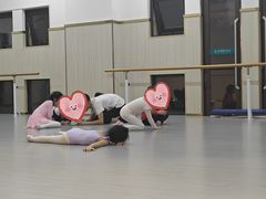 -长沙市青少年宫