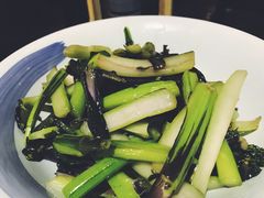 -田趣园长沙菜(天安云谷店)