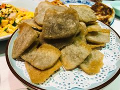 -天和晟烤鸭店(世纪坛店)