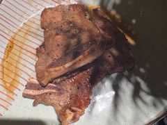 -樱之盛宴·蟹料理海鲜自助(前进大街店)