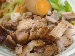 -潮家庄潮州卤味