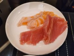 -BLD西餐厅(成都首座万丽酒店)