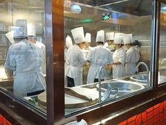 -日丰园海肠水饺·老字号大连海鲜(和平广场店)