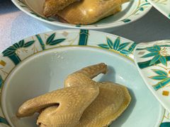 -子福慧(虹桥店)