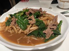 -陈记顺和牛肉火锅馆(天河北路店)