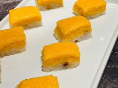 -紫泥369粗粮季(四牌楼店)