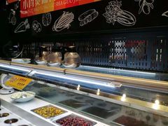 -小骨煲金华砂锅(转塘金街美地店)