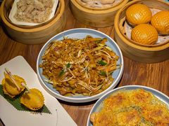 佬港虾饺皇-佬港味粤味小馆(锦艺城店)