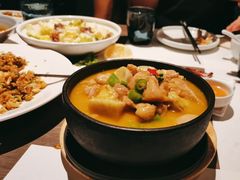 -港丽餐厅(来福士店)