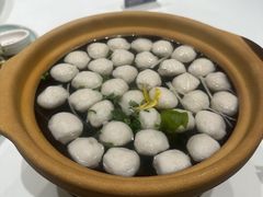 -胖姐渔村(中源大道店)