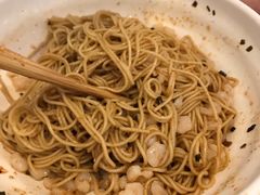 -同得兴面馆.苏式面.三虾面(园区店)