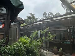 -先机泉水鸡汤(南山老君洞店)