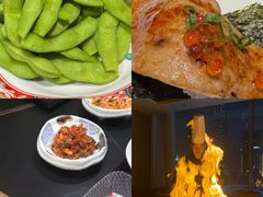 -AZUR聚(香格里拉饭店)