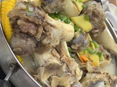-凤城康记饭店