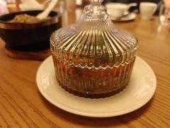 -雾·江·鲜建德菜