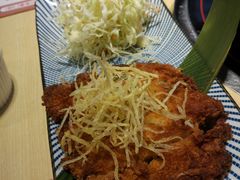 -韩香福脊骨汤锅(上杭路店)