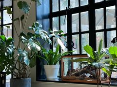 -一尺花园(安和花园店)