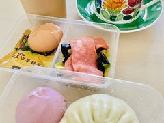 -聚宝渔港.五钻酒家(上地店)