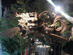 -新沸腾鱼乡(世贸天阶店)