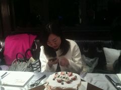 -香港麦道(毅腾商都店)