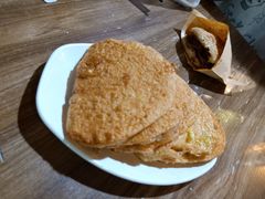 -炙热童年·老北京炙子烤肉(南锣鼓巷店)