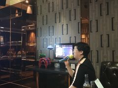 -Miohca缪卡KTV(和平店)