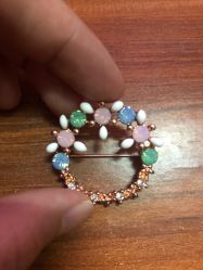 -华林国际玉器城(康王中路)