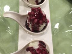 -东四民芳餐厅(世茂工三店)