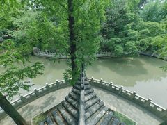 -汇龙潭