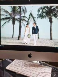 -太古映画婚纱摄影(天河店)