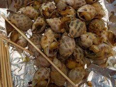 -大东海海鲜酒楼(渔人码头总店)